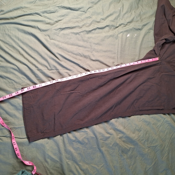 REI pants - Picture 6 of 7